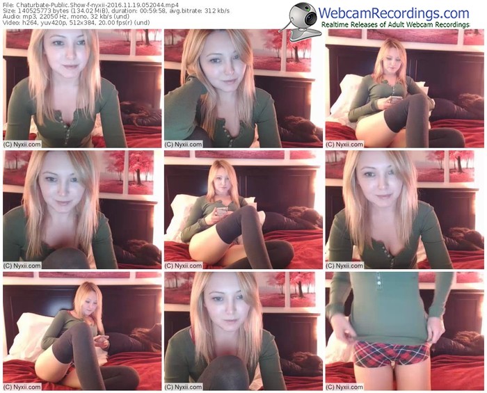 chaturbate-nyxii-webcam-show-11_19_2016-05_20_44