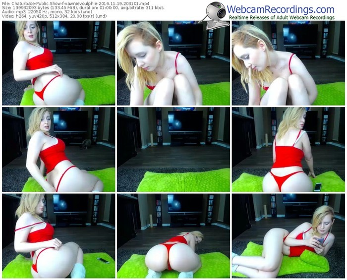 chaturbate-vawnievoulphie-webcam-show-11_19_2016-20_31_01