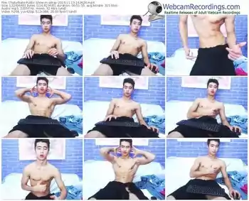 chaturbate-aliray-webcam-show-11_19_2016-16_36_26