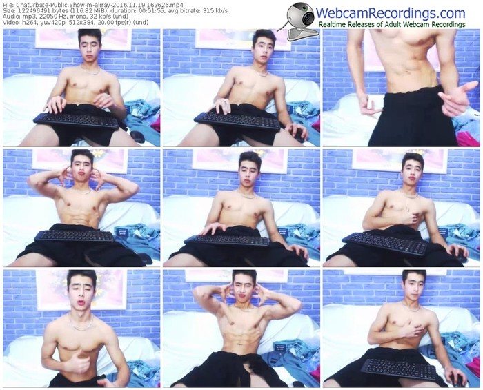 chaturbate-aliray-webcam-show-11_19_2016-16_36_26