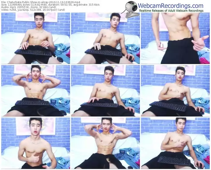chaturbate-aliray-webcam-show-11_19_2016-16_36_26