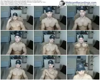 chaturbate-blondeagle-webcam-show-11_19_2016-00_01_09