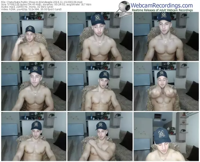 chaturbate-blondeagle-webcam-show-11_19_2016-00_01_09