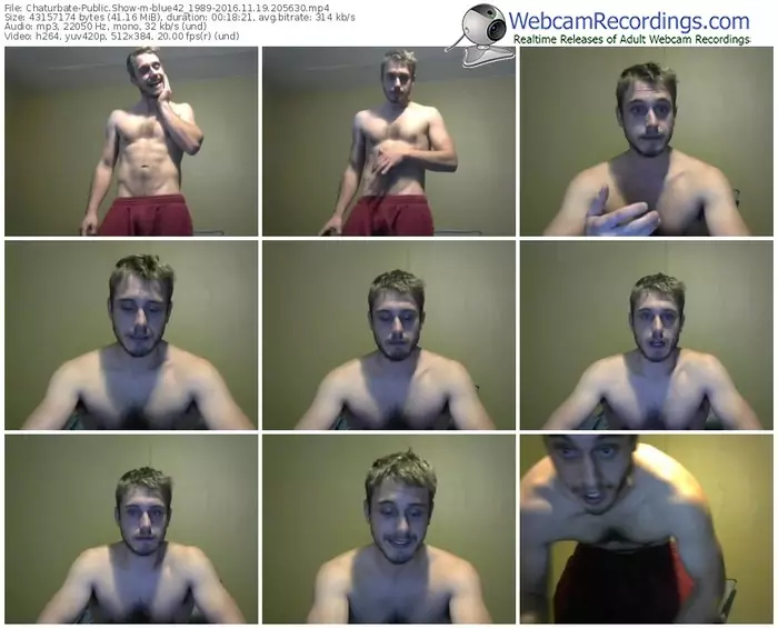 chaturbate-blue42_1989-webcam-show-11_19_2016-20_56_30