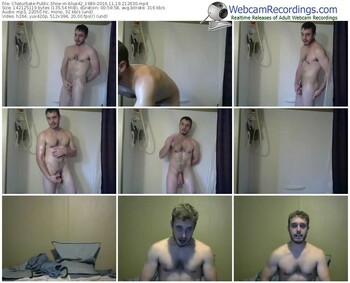 chaturbate-blue42_1989-webcam-show-11_19_2016-21_26_30