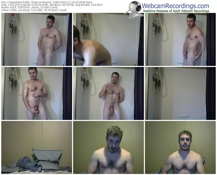 chaturbate-blue42_1989-webcam-show-11_19_2016-21_26_30