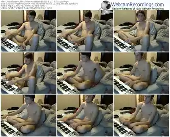 chaturbate-caabcaab-webcam-show-11_19_2016-00_21_10