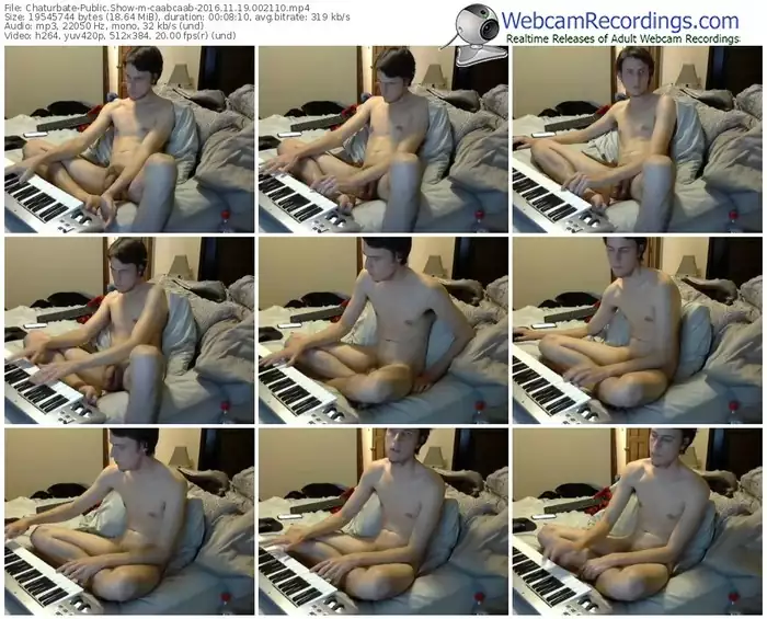 chaturbate-caabcaab-webcam-show-11_19_2016-00_21_10