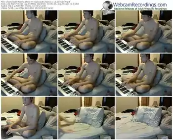 chaturbate-caabcaab-webcam-show-11_19_2016-00_31_10