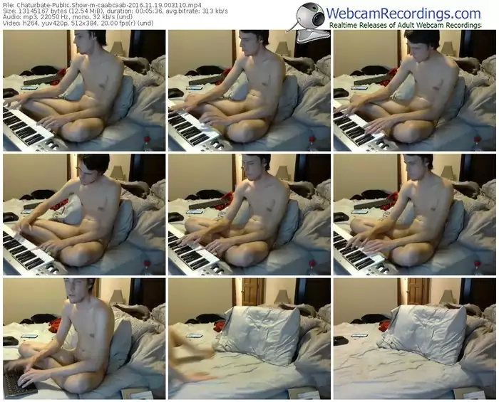 chaturbate-caabcaab-webcam-show-11_19_2016-00_31_10