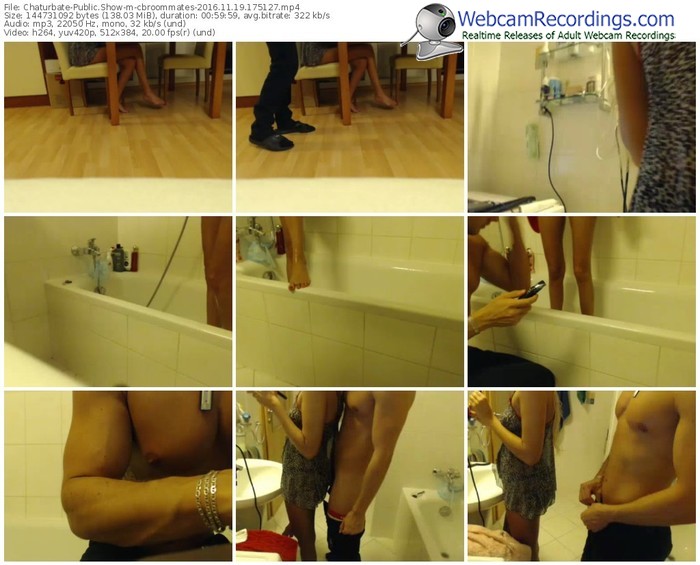 chaturbate-cbroommates-webcam-show-11_19_2016-17_51_27