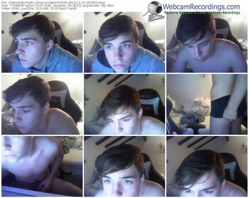 chaturbate-danmik5566-webcam-show-11_19_2016-19_36_30