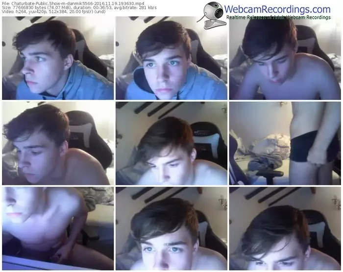 chaturbate-danmik5566-webcam-show-11_19_2016-19_36_30