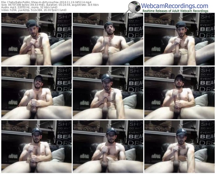 chaturbate-dirtycouchsx-webcam-show-11_19_2016-04_51_14