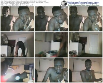 chaturbate-dravenishere-webcam-show-11_19_2016-10_31_20