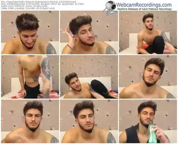 chaturbate-dustinpowers-webcam-show-11_19_2016-00_26_09