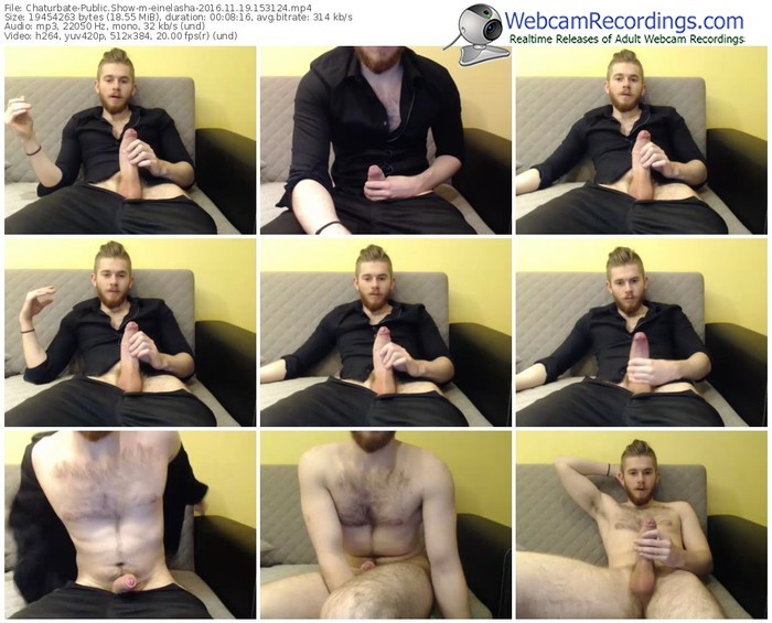 chaturbate-einelasha-webcam-show-11_19_2016-15_31_24