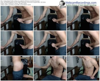 chaturbate-evgheni-webcam-show-11_19_2016-20_21_30