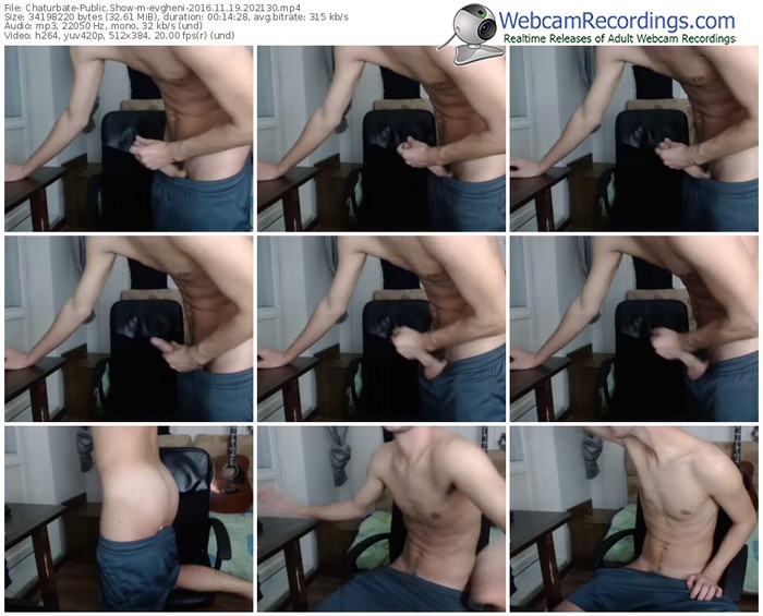 chaturbate-evgheni-webcam-show-11_19_2016-20_21_30