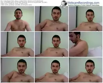 chaturbate-hakan23cm-webcam-show-11_19_2016-09_26_18