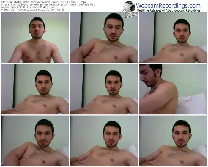 chaturbate-hakan23cm-webcam-show-11_19_2016-09_26_18
