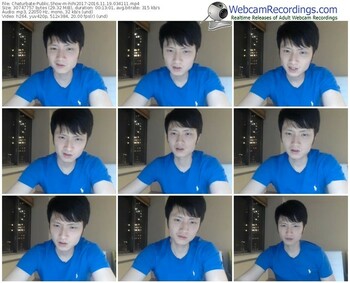 chaturbate-hihi2017-webcam-show-11_19_2016-03_41_11