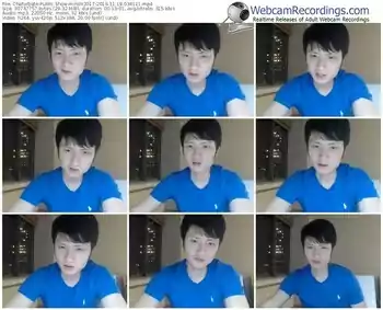 chaturbate-hihi2017-webcam-show-11_19_2016-03_41_11