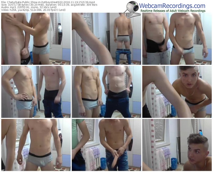 chaturbate-hotboystreet922-webcam-show-11_19_2016-15_21_39