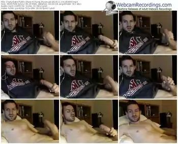 chaturbate-hung_trysexual-webcam-show-11_19_2016-18_36_30