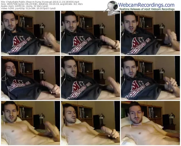 chaturbate-hung_trysexual-webcam-show-11_19_2016-18_36_30