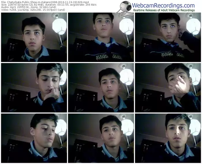 chaturbate-italiano1998-webcam-show-11_19_2016-19_16_29