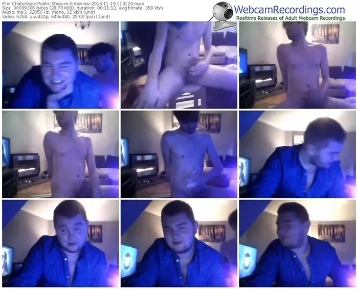 chaturbate-itslewlew-webcam-show-11_19_2016-11_31_20