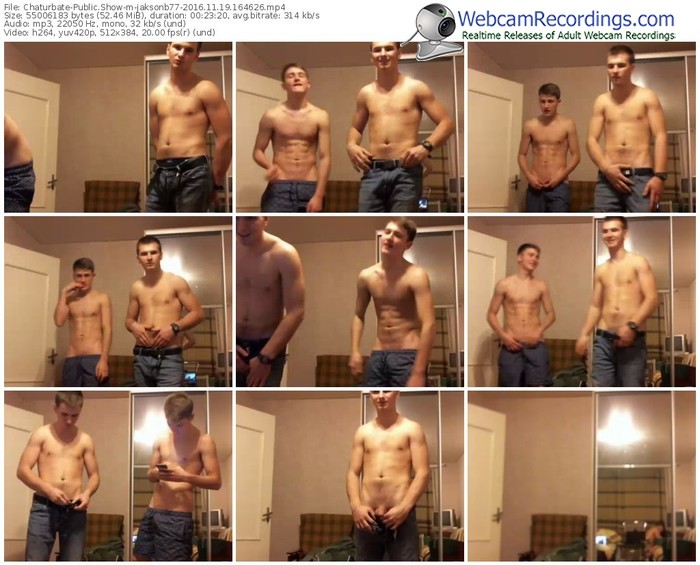chaturbate-jaksonb77-webcam-show-11_19_2016-16_46_26