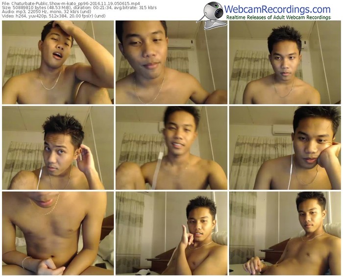 chaturbate-kato_pp96-webcam-show-11_19_2016-05_06_15