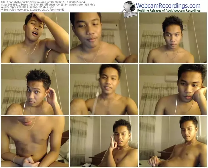 chaturbate-kato_pp96-webcam-show-11_19_2016-05_06_15