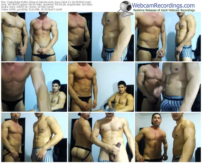 chaturbate-latinmuscle_boys-webcam-show-11_19_2016-06_36_15