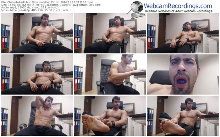 chaturbate-latino23bom-webcam-show-11_19_2016-21_31_32