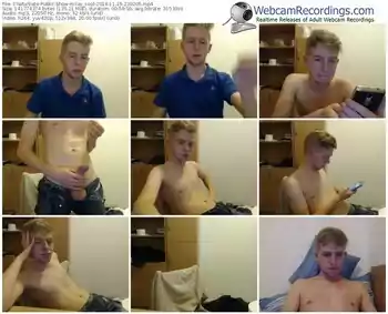 chaturbate-lay_cool-webcam-show-11_19_2016-23_02_05