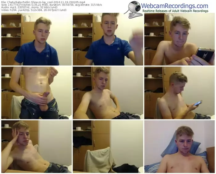 chaturbate-lay_cool-webcam-show-11_19_2016-23_02_05