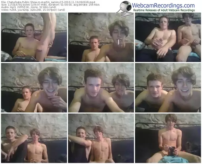 chaturbate-martin_sammy15-webcam-show-11_19_2016-09_26_18