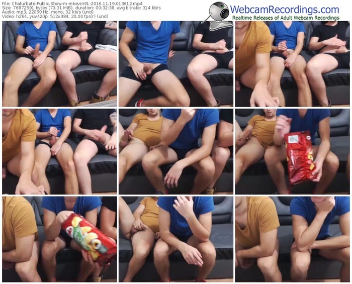 chaturbate-mkevin91-webcam-show-11_19_2016-01_36_12