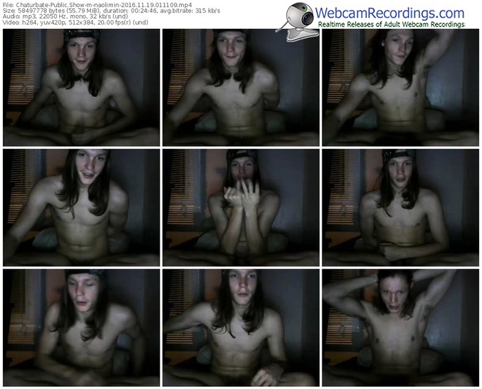 chaturbate-naolimin-webcam-show-11_19_2016-01_11_09