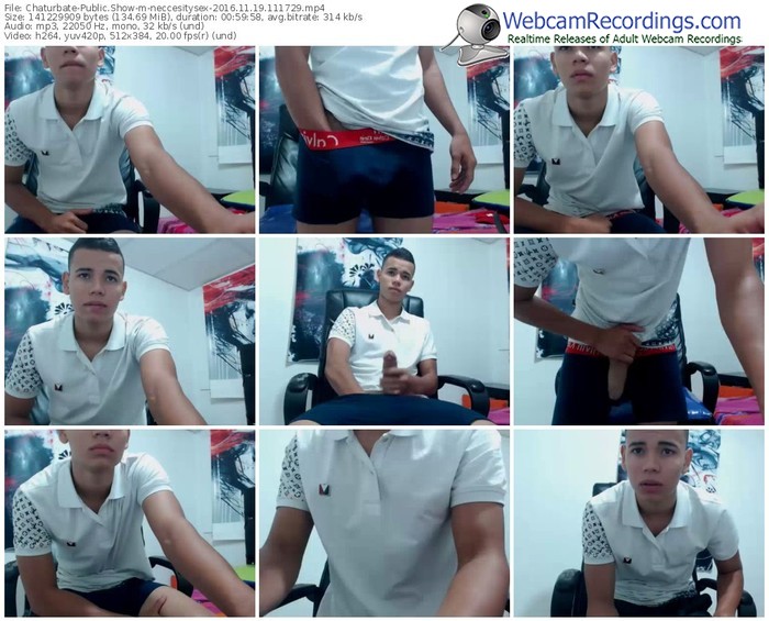 chaturbate-neccesitysex-webcam-show-11_19_2016-11_17_29