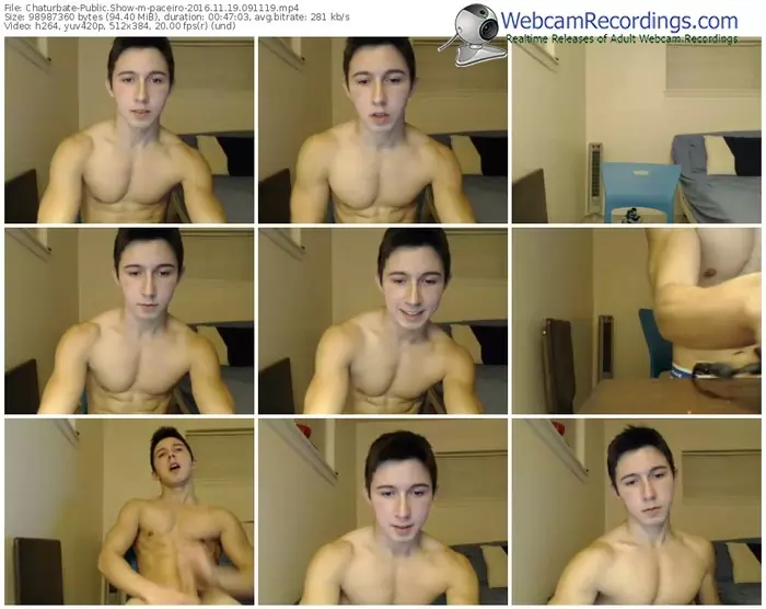 chaturbate-paceiro-webcam-show-11_19_2016-09_11_19