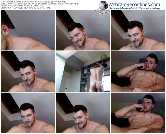 chaturbate-romeo_ib-webcam-show-11_19_2016-00_56_10