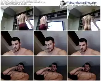 chaturbate-romeo_ib-webcam-show-11_19_2016-19_01_30