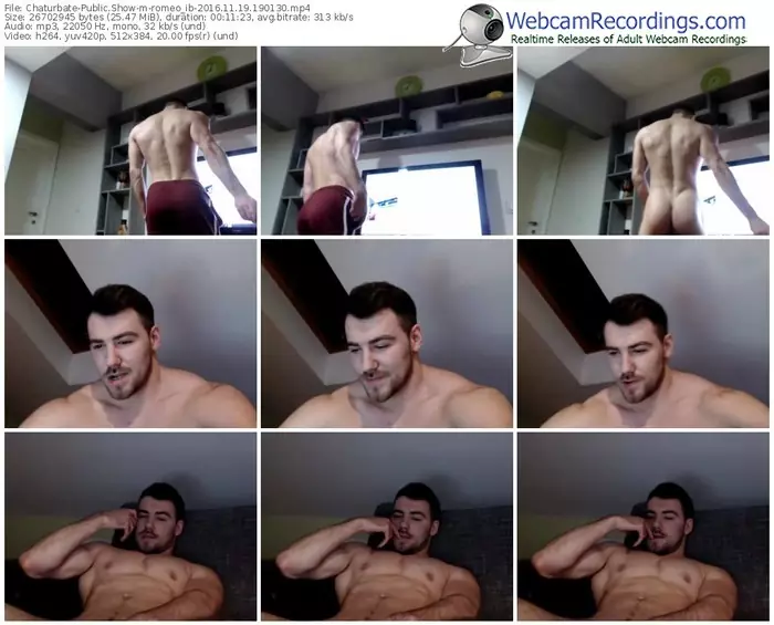 chaturbate-romeo_ib-webcam-show-11_19_2016-19_01_30