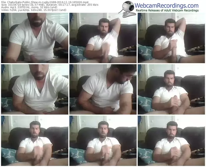 chaturbate-rugby1988-webcam-show-11_19_2016-16_56_26
