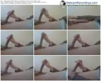 chaturbate-s3xslave-webcam-show-11_19_2016-12_36_21