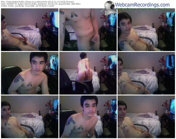 chaturbate-scottiechink-webcam-show-11_19_2016-20_31_29